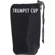Protec Mute Sock - Trumpet